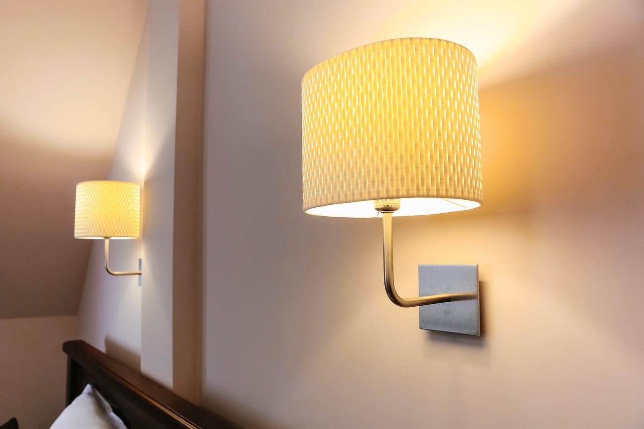 פבלודר Dvin Hotel מראה חיצוני תמונה